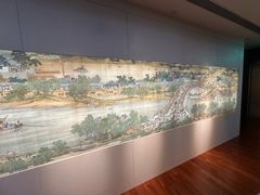 -台北故宫博物院