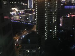 -黎客国际酒店