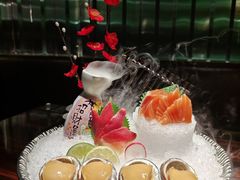 -粤·向群饭店(麓景路店)