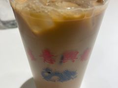 -龙记香港茶餐厅(久光百货店)