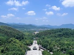 -花红徽菜(九华山青阳店)