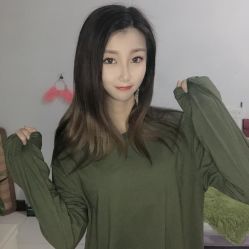 -丽都整形美容医院·全国连锁旗舰店