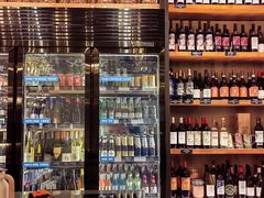 -腾格里· 蒙古山羊火锅(北京中关村店)