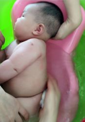 -馨月汇·独栋月子会所(静安店)