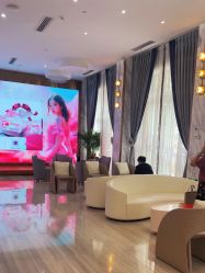 -深圳美莱医疗美容医院