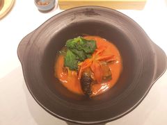 福满乾坤-叶叶菩提·晋福宫