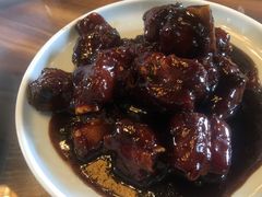 -双塔老饭店