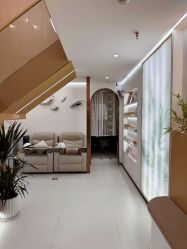 -杜卡诗salon
