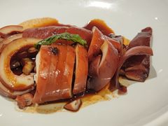 -上海1号私藏菜(静安店)