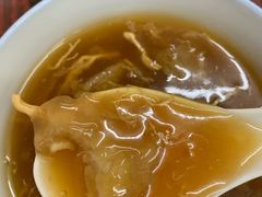 -添發碗仔翅美食