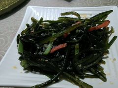 android_upload_pic-顺丰轩园林酒家(天河店)