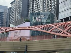 -合景·悠方(成都店)