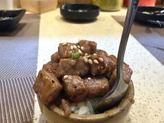 -昊·来了寿司(泡桐树店)