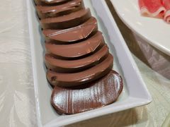 -羊家胡同·龙虾烧烤火锅(龙汇路店)