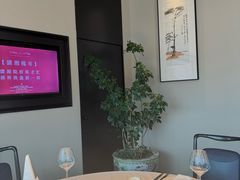 -湘上湘(正大中心总店)