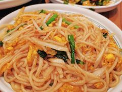 -云海肴·汽锅鸡·云南菜(广安门天虹店)