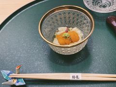 -鮨龍