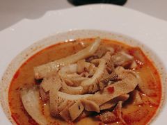 -陶陶居·雅园(凯华国际店)