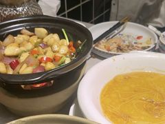 -顺鹅季·非遗烧鹅(六道口店)