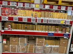 -山姆会员商店(上海浦东店)