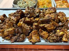 -交个朋友·贵州遵义烤鸡(北京首店)