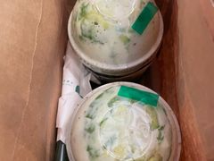 -茉酸奶(春熙路店)