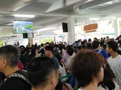 -盈香心动乐园