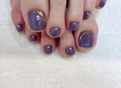 -Adore nail日式美甲美睫