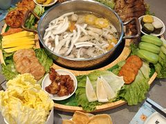 -椰小鸡·琼州糟粕醋(美兰缤纷城店)