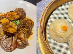 -蟹榭·本帮江浙菜·蟹宴(五角场合生汇商场店)