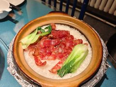 -煲煲好(朝阳门店)