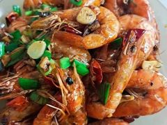 -大班家政月嫂育儿嫂(深圳NO.1店)