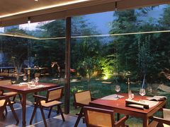 -柴米油盐(土菜院子店)