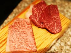 -神户牛排 石田屋(本店)