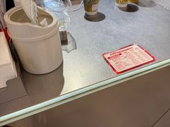 -Manner Coffee(丁香国际店)
