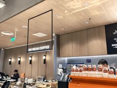 -Peet's 皮爷咖啡(望京小街店)