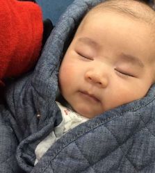 -悦子阁月子会所