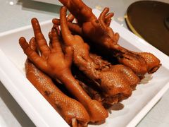 -徐记海鲜(大雁塔|金都店)