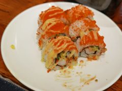 -王氏炉匠·烧鸟放题自助(好运街店)