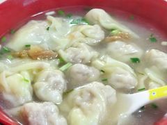 -谈炎记水饺大王(利济北路店)