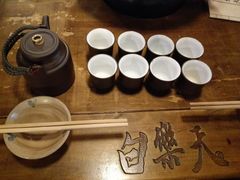 -白乐天毛肚火锅馆(南滨路店)