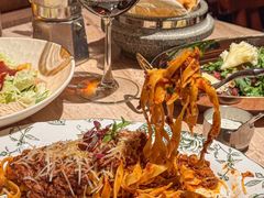 -Mammamia意大利餐厅(阳春巷店)