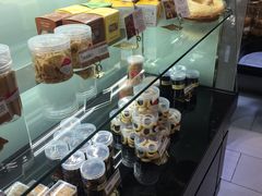 -好利来(川大店)