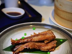 -成隆行·蟹王府(九江路店)