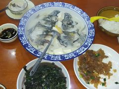 -全乐鱼馆·淳牌有机鱼直营店