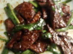 -小吊梨汤·北京菜(香山店)