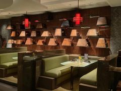 -杭州君悦酒店·湖滨28中餐厅