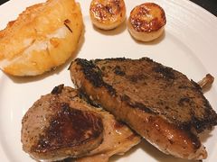 -马哥孛罗咖啡厅·Cafe Marco (厦门马哥孛罗东方大酒店)