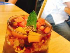 -贵凤凰贵州米粉(望京店)