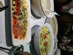 -丰收日(五角场店)